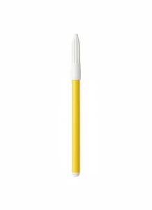 Flamaster Kamet