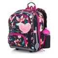 1835-bebe-26002_bebe-26002-08-kxerh.jpg