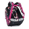 1835-bebe-26002_bebe-26002-04-htzos.jpg