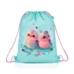 Worek Topgal Ramy 25022 ptaszki