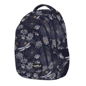 Plecak DRAFTER 3 MORAY Patio (F010925)