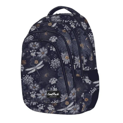 Plecak DRAFTER 3 MORAY Patio (F010925)