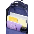 Plecak DRAFTER 3 MORAY Patio (F010925)