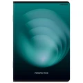Zeszyt Basic A5 80k. 60g krata Top 2000 (400206520)