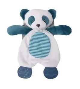 Pluszak Miluś panda [mm:] 250 Tulilo (9553)