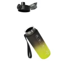 Bidon 750ml Starpak (559257)