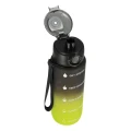 Bidon 750ml Starpak (559257)