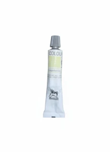 Farba akrylowa kolor: żółty 20ml Renesans (03)