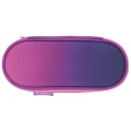 Piórnik Kosmetyczka etui DIP RÓŻ/FIOLET 50046423 Herlitz (300001568)