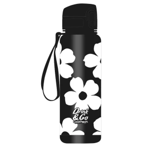 Bidon Cool Pack Brisk FLORES JASMINE 600ml Patio (Z16916)