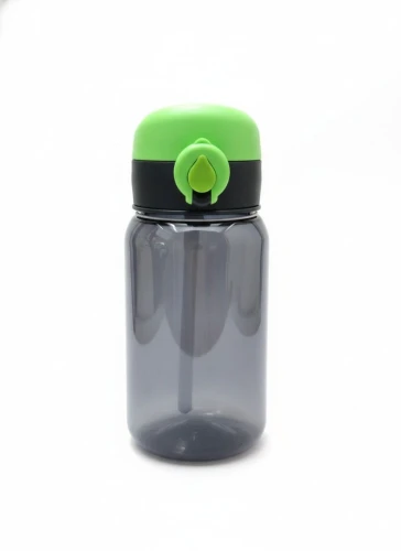 Bidon CoolPack Hugo 500ml Patio (Z30002)