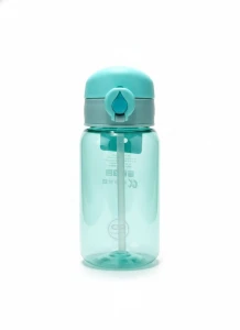 Bidon CoolPack Hugo 500ml Patio (Z30004)