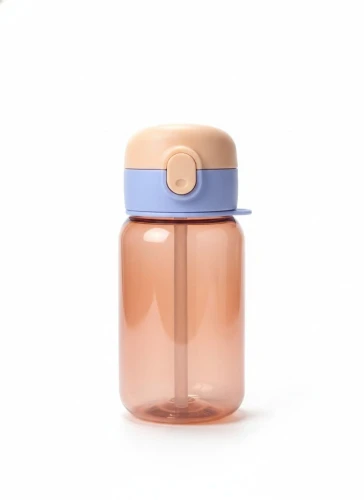 Bidon CoolPack Hugo 500ml Patio (Z30003)