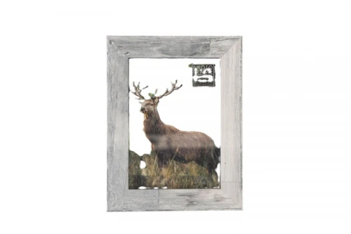 Ramka Bergen AE [mm:] 130x180 Styler