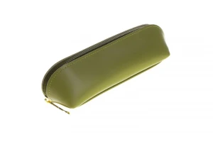 Saszetka 240x70x70mm 5904210088238 khaki Antra (khaki)