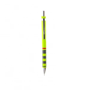 Ołówek automatyczny Tikky s.mum 0,7mm Rotring (2214586)