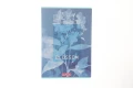 Zeszyt A4 Blossom 60k. 70g kratka Herlitz (400206432)