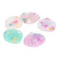 Magnes mix Starpak (576504) 54 sztuk