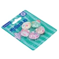 Magnes mix Starpak (576504) 54 sztuk