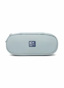 Piórnik B-hook błękitny Oxford (400204934)