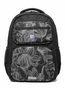 Plecak Dream tech Oxford (400204563)