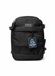 Plecak Backup 8 Derform (PLB8K56)