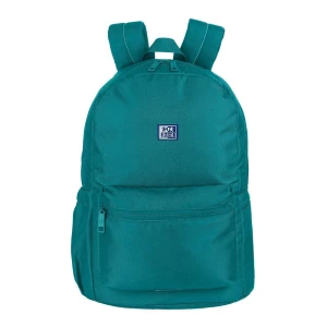 Plecak B-you petrol Oxford (400204637)