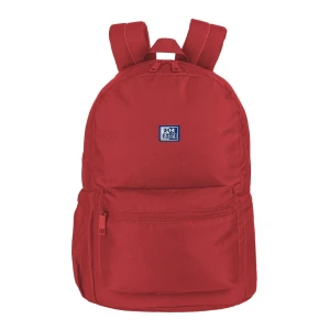 Plecak B-you ceglany Oxford (400204638)
