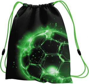 Worek na buty Football Starpak (576277)