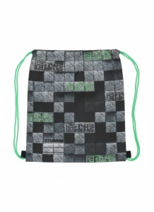 Worek na buty Game Starpak (576271)