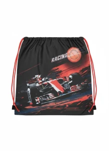 Worek na buty Racing Starpak (577133)