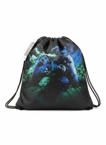 Worek na buty Pad 2 Starpak (576261)