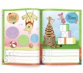Książka dla dzieci Disney Kubuś i przyjaciele. Ameet (KSS 9117)