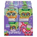 Pluszak interaktywny FURBY Furblets Foodies Hasbro (G3364)