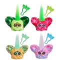 Pluszak interaktywny FURBY Furblets Foodies Hasbro (G3364)