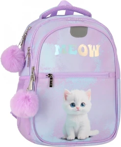 Plecak Cute kitty Starpak (576203)