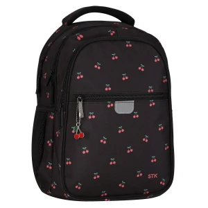 Plecak Starpak (576235)