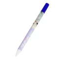 Pióro wieczne Starpak (583518)