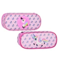 Piórnik pixel unicorn Starpak (576217)