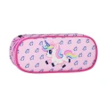 Piórnik pixel unicorn Starpak (576217)