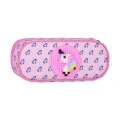 Piórnik pixel unicorn Starpak (576217)