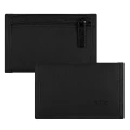 Portfel Black CZARNY Starpak (582447)