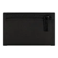Portfel Black CZARNY Starpak (582447)