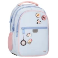 Plecak Starpak (576229)