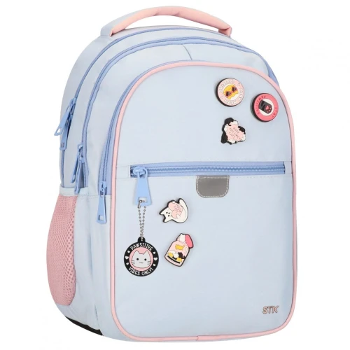 Plecak Starpak (576229)