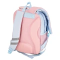 Plecak Starpak (576229)