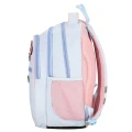 Plecak Starpak (576229)