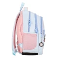 Plecak Starpak (576229)