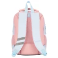 Plecak Starpak (576229)