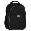 Plecak Starpak (577943)